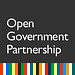 OGP Logo