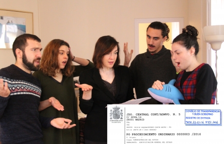 AIE_Team_Recurso_OGP