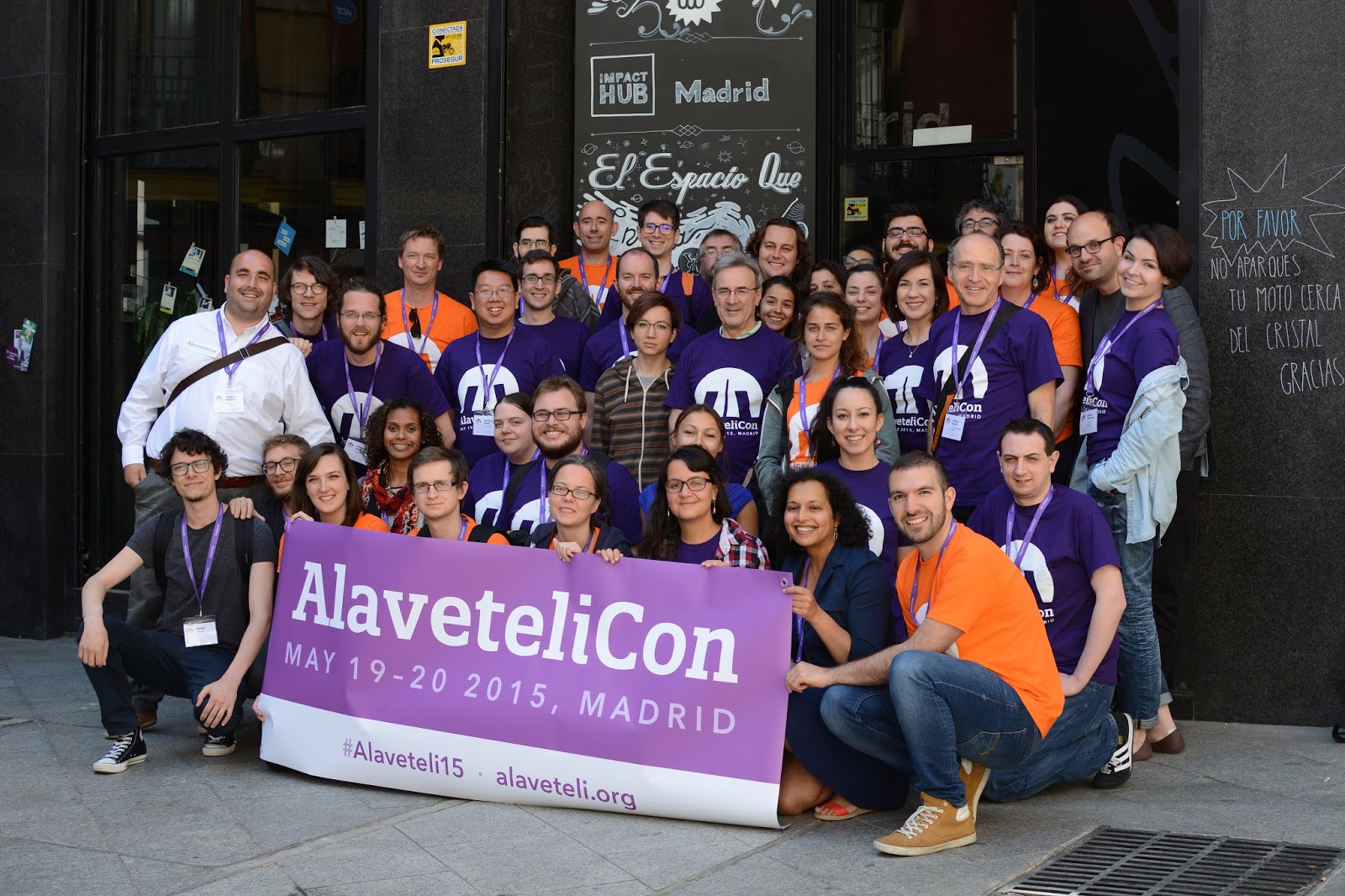Alavateli_Con_group
