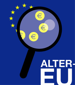 Alter-EU-small