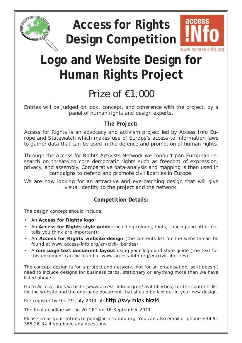 Design_Competition_poster_updated_as_image