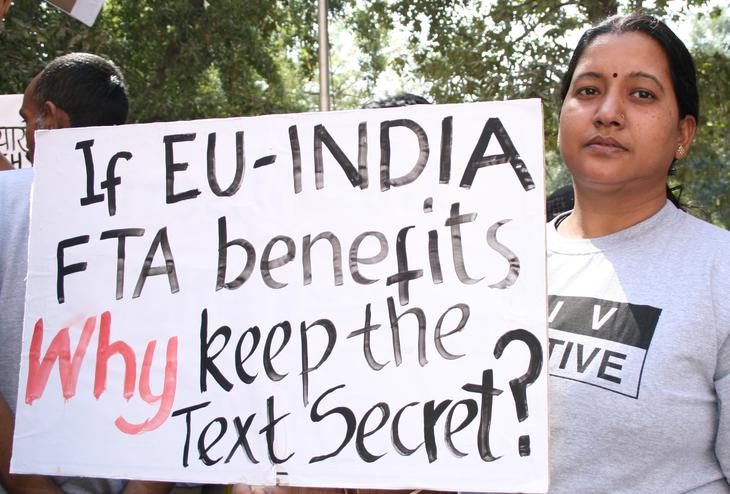 EU_India_pics