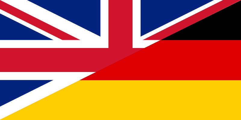 Flag_of_the_United_Kingdom_and_Germany