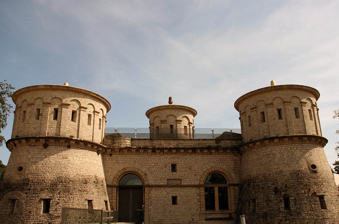 Fort_Thungen-Luxembourg_city-hd-1