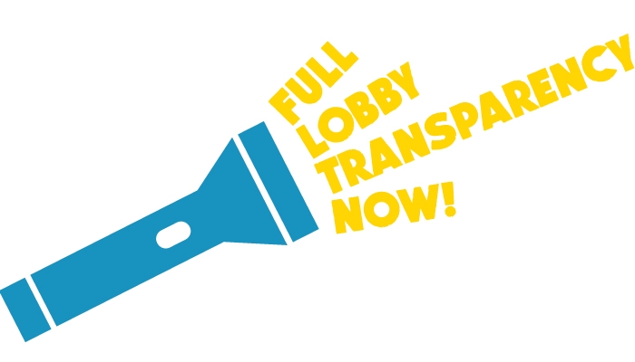 FullLobbyTransparencyNow!_logo_AlterEU_site