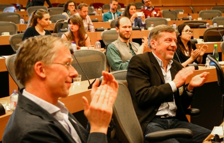 Greens_EP_ConferenceLobby