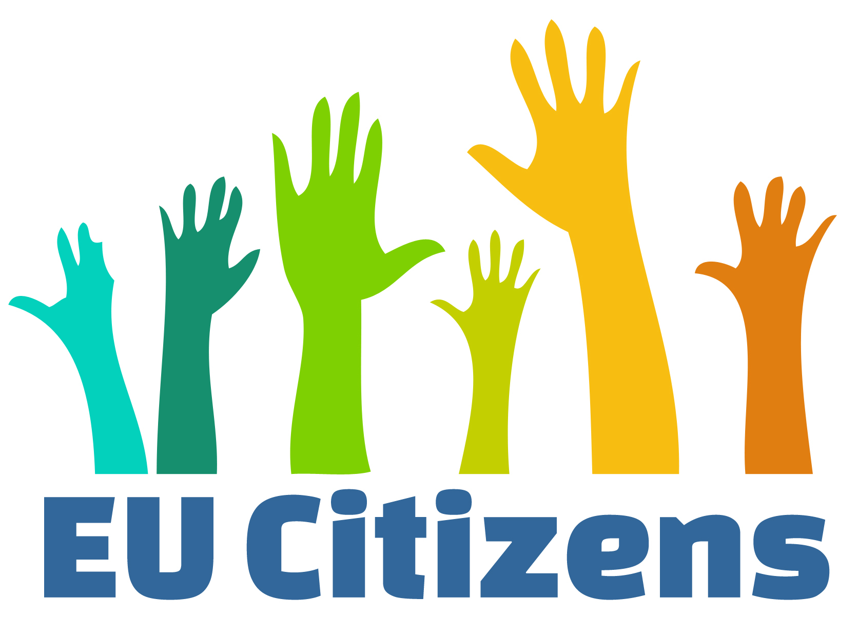 Image_EU_Citizens_cropped