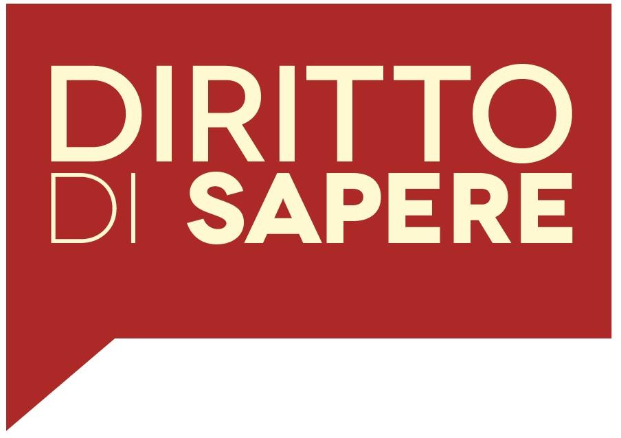 Logo_Diritto_Di_Sapere