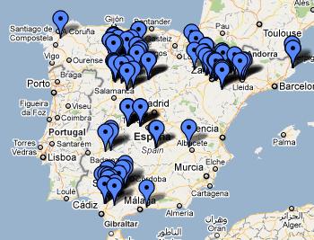 Mapa_de_los_ensayos_experimentales