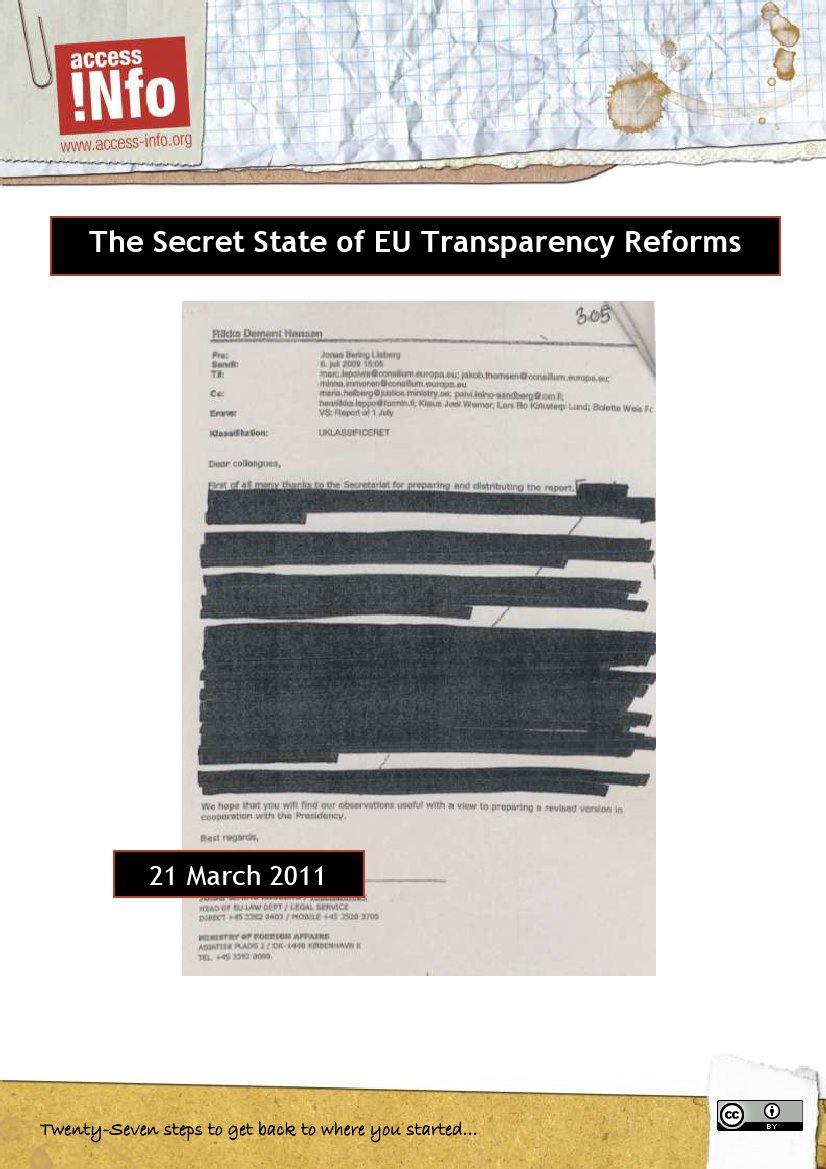 Secret_State_of_EU_Transparency_cover