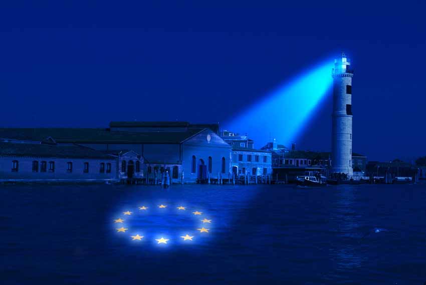 Spotlight_Europe