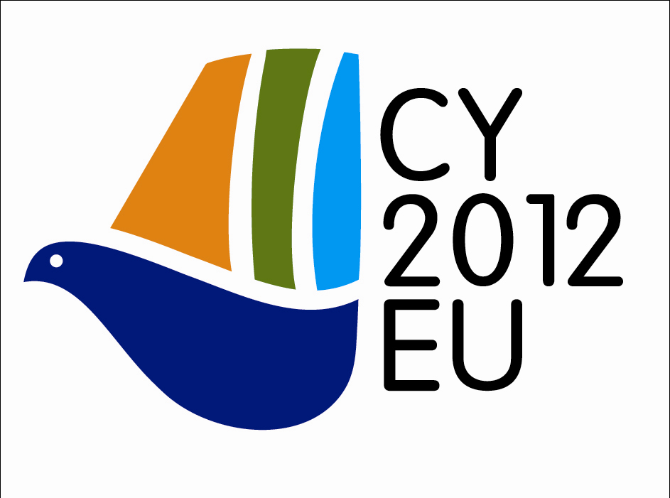 cy_2012_eu_logo