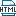 html_icon