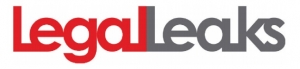 legal_leaks_logo