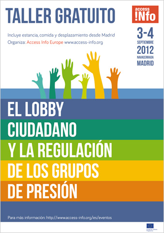 lobby-ciudadano_cartel_web