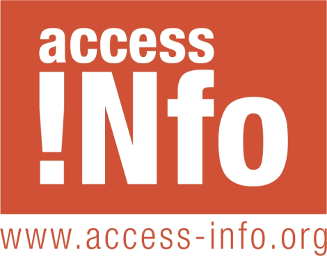 logo_access_info