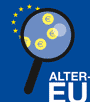 logo_alter-eu