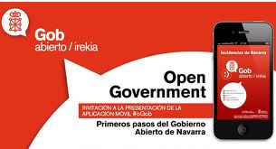 navarra_open_government-2