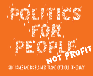 politics_for_people_logo_square_White_on_orange_WEB