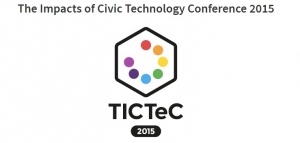 TICTec