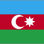 azerbaijan