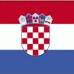 croatia