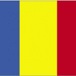 romania