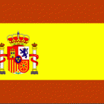 spain