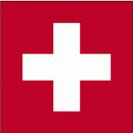 switzerland