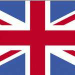 united_kingdom