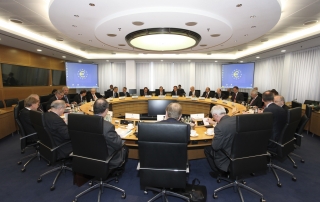 20130110_GovC_meeting_photo