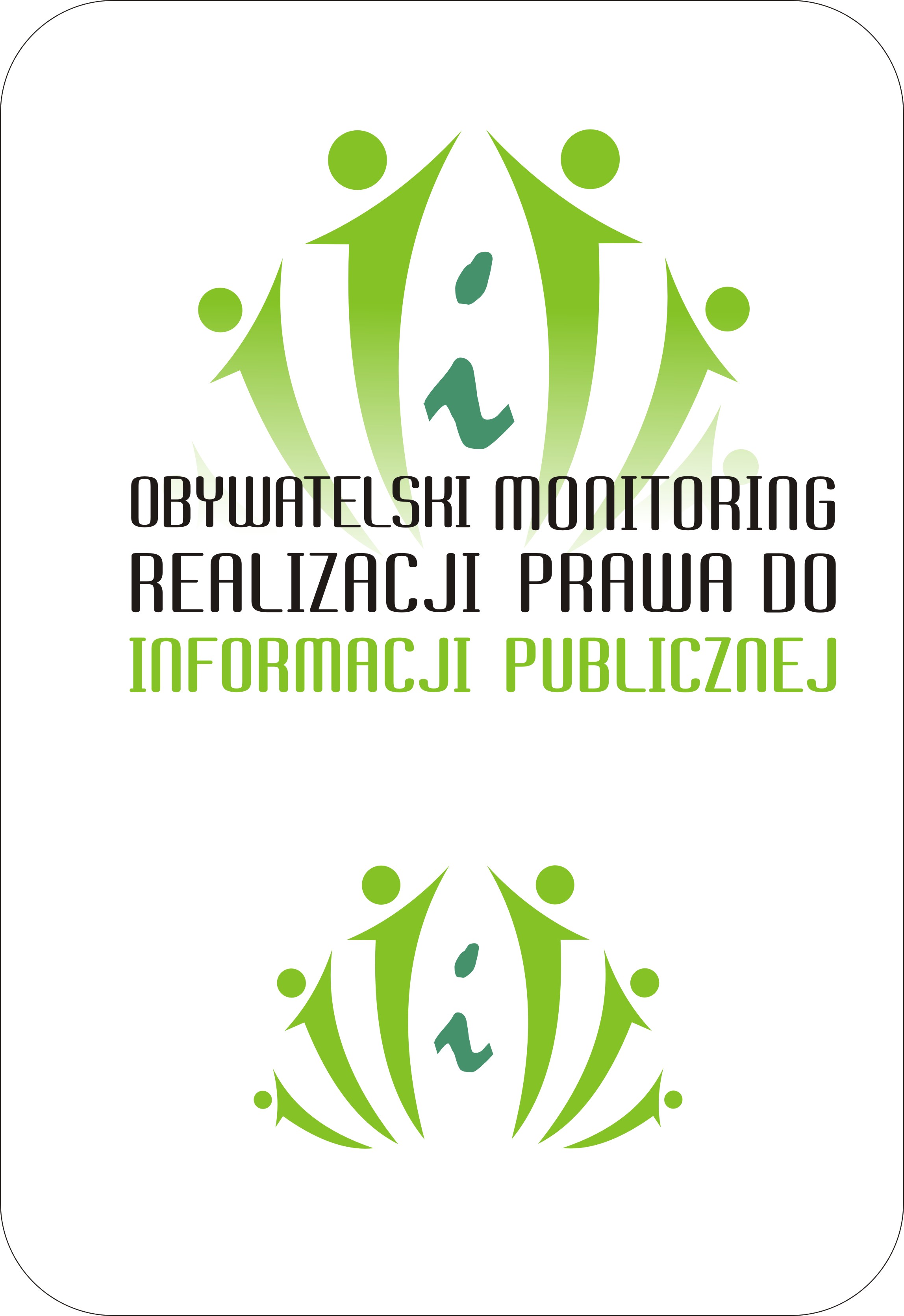 logo_oficjalne_OMRPDIP_CMYK