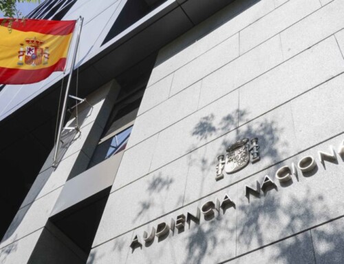 Spanish Court Orders Government to Disclose UNCAC Self-Assessment Documents