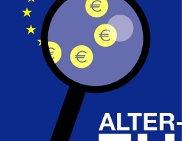 Alter-EU-small