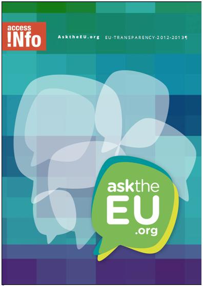 AsktheEU.org-cover