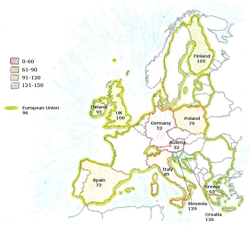 DMT_LegalAnalysis_Map