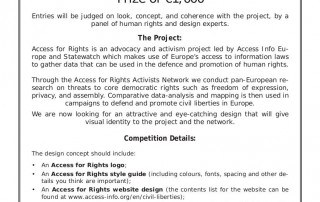 Design_Competition_poster_updated_as_image