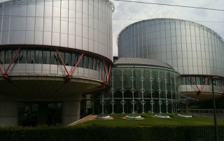 ECHR_Building