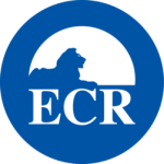 ECR_logo