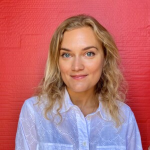 Elin