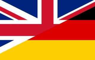 Flag_of_the_United_Kingdom_and_Germany