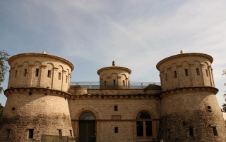 Fort_Thungen-Luxembourg_city-hd-1