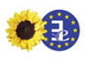GEFA_logo