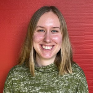 Greta Rosén Fondahn