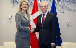 Helle_and_Herman