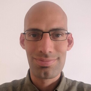 ISRAEL_Guy