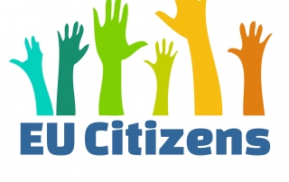 Image_EU_Citizens