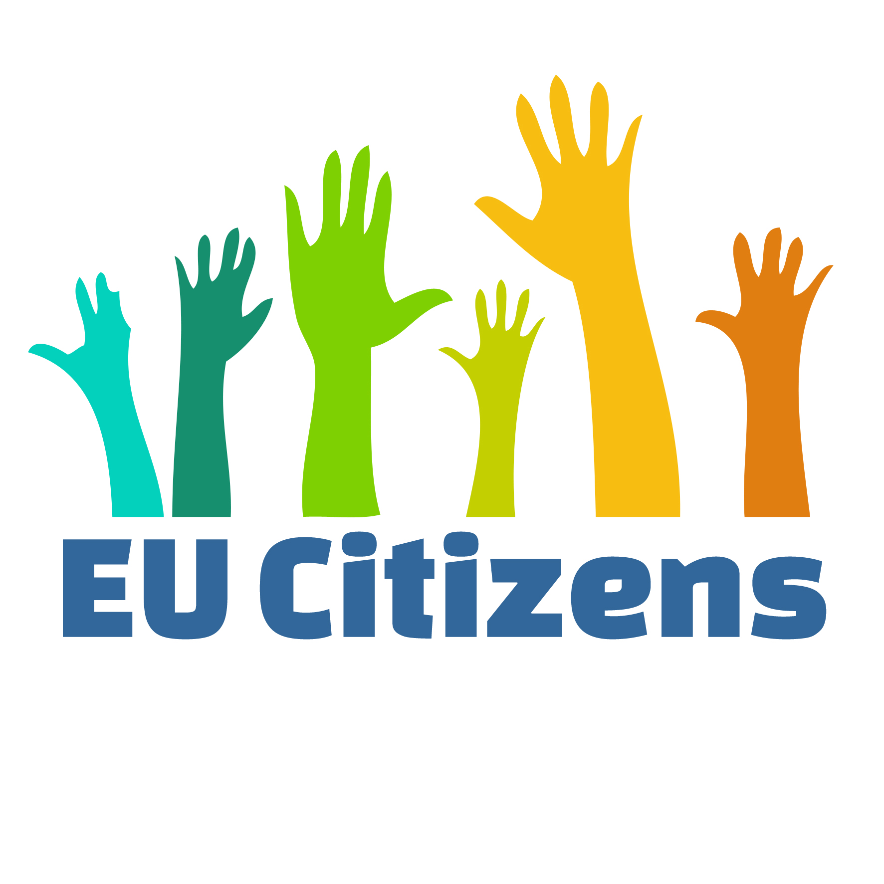 Image_EU_Citizens