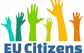 Image_EU_Citizens1