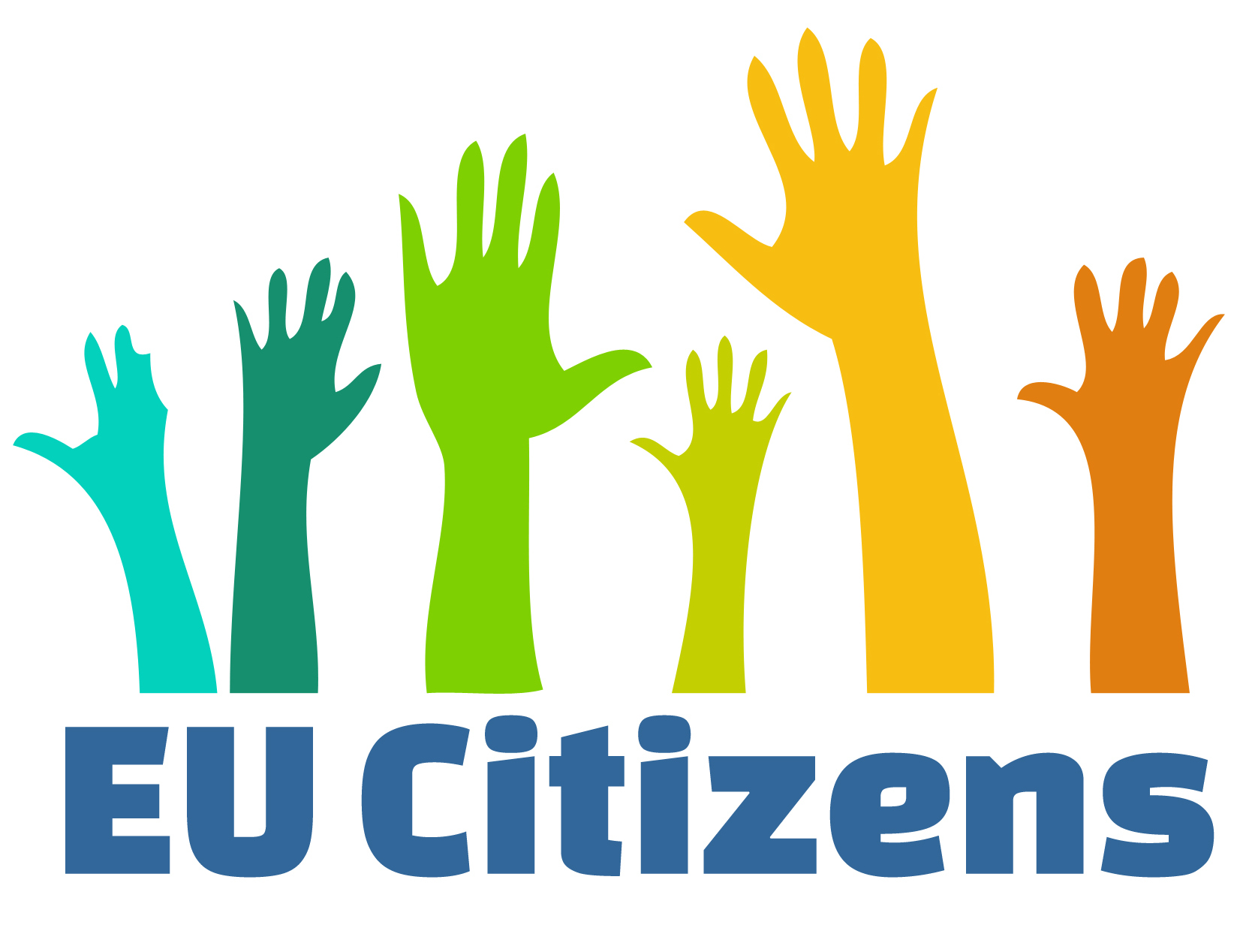 Image_EU_Citizens1